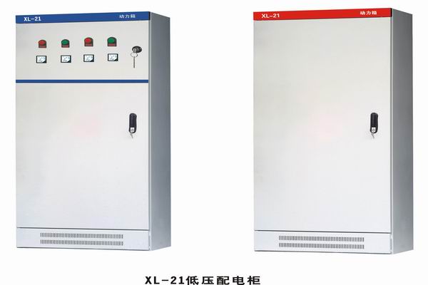 罗江3683配电-3683谈谈防水配电箱检修